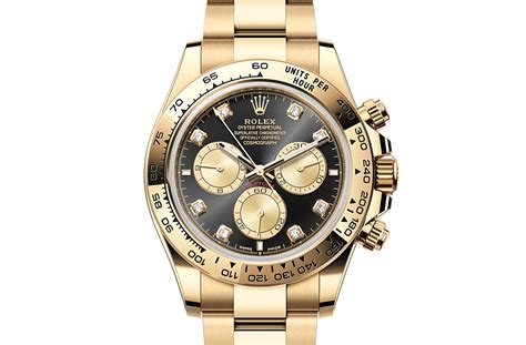 what is prodo watch|prodo watches rolex.